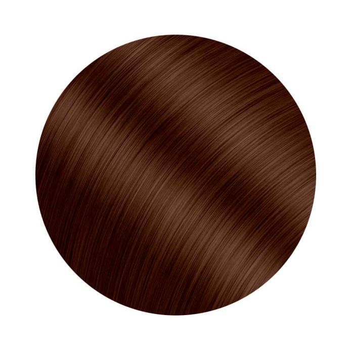 7,4 Blond cuivré (50ml) - Majirel