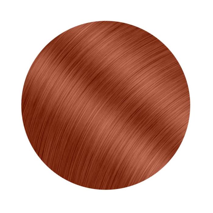 7.43 Blond cuivré doré (50ml) - DIALight