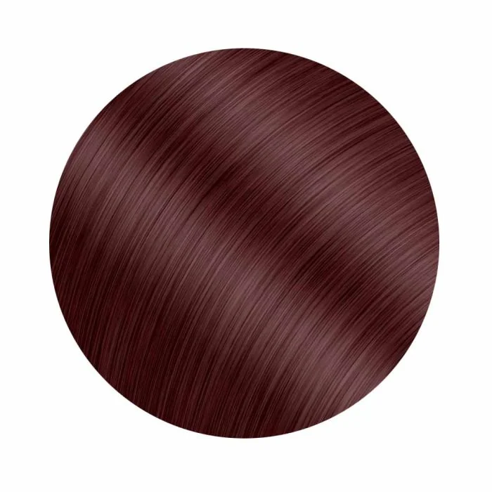 7.64 Blond rouge cuivré (60ml) * INOA