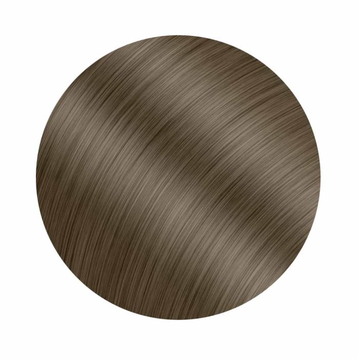 7 Blond (50ml) - DIALight 
