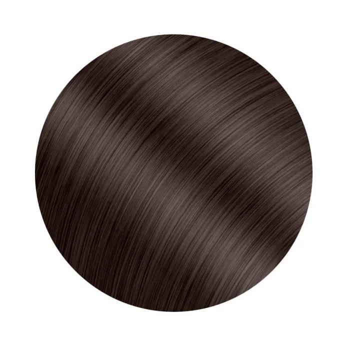 7 Blond (50ml) - Majirel Cool Cover