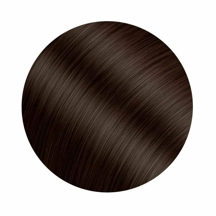 7 Blond (60ml) - INOA