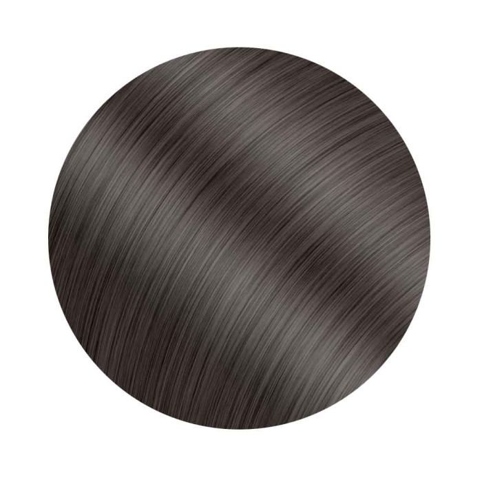 8.1 Blond clair cendré (50ml) - DIALight 