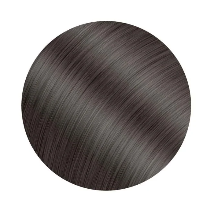 8.1 Blond clair cendré (50ml) - DIALight 