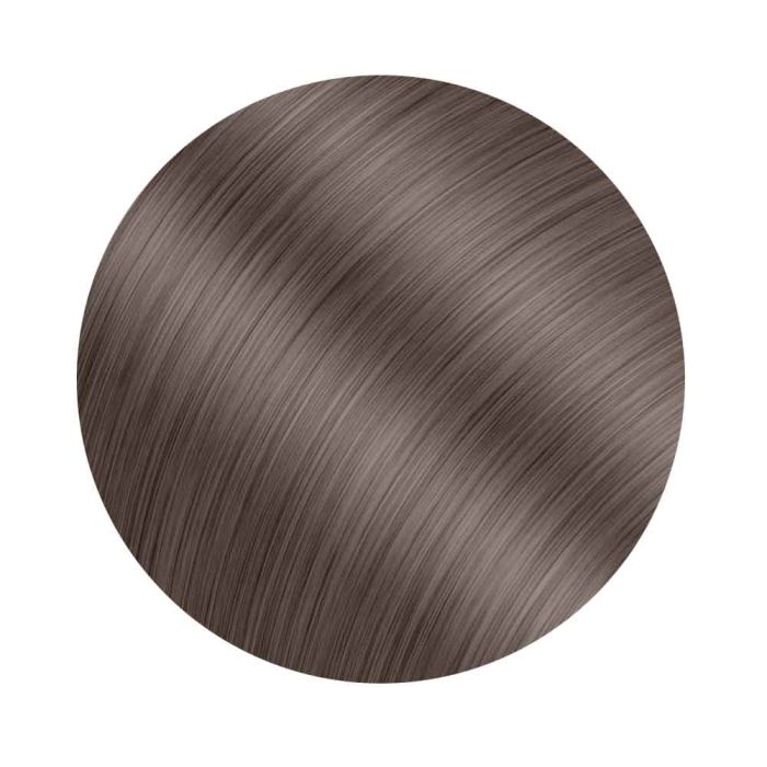8.1 Blond clair cendré (50ml) - Majirel Cool Cover