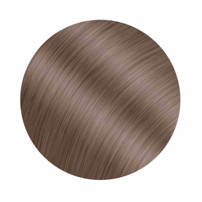 8.11 Blond clair cendré profond (60ml)