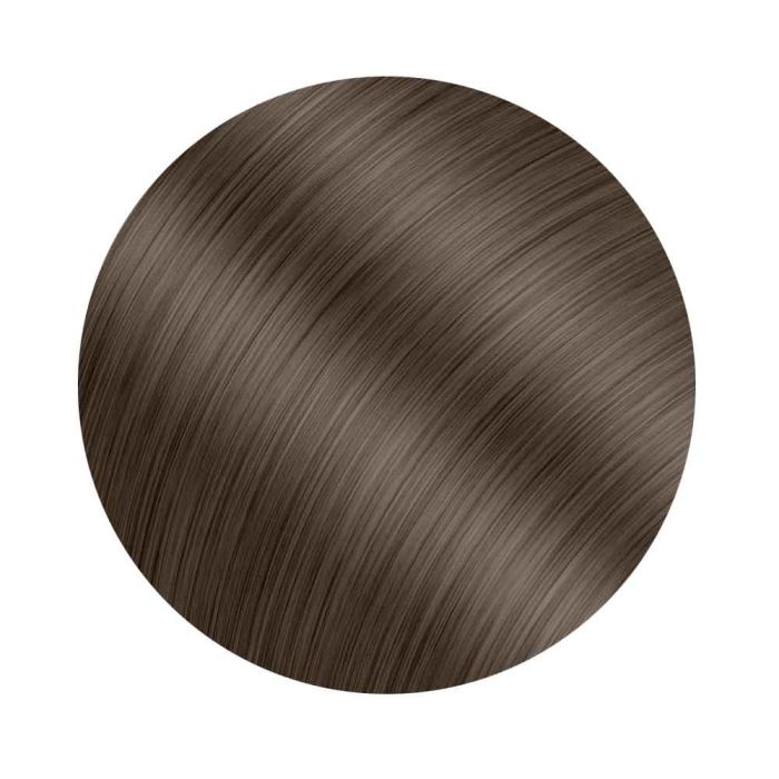 8.23 Blond clair irisé doré (50ml) - DIALight *