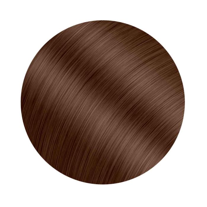 8.3 Blond clair beige doré (50ml) - Majirel Cool Cover
