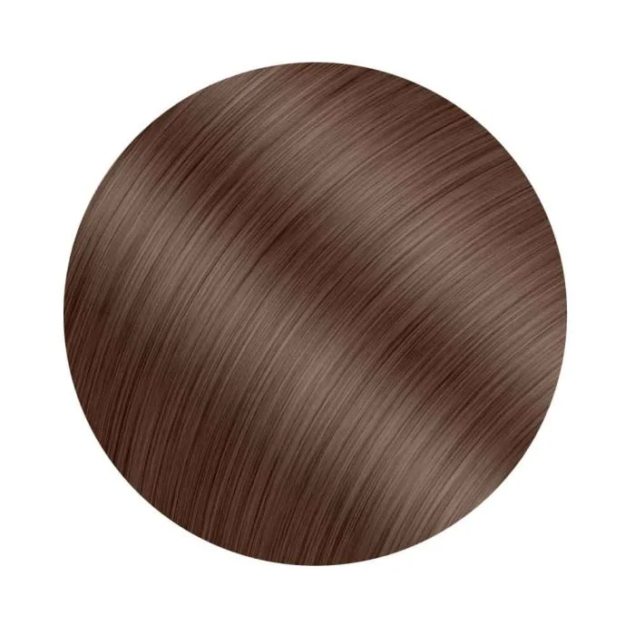 8.3 Blond clair doré (50ml) - DIALight 