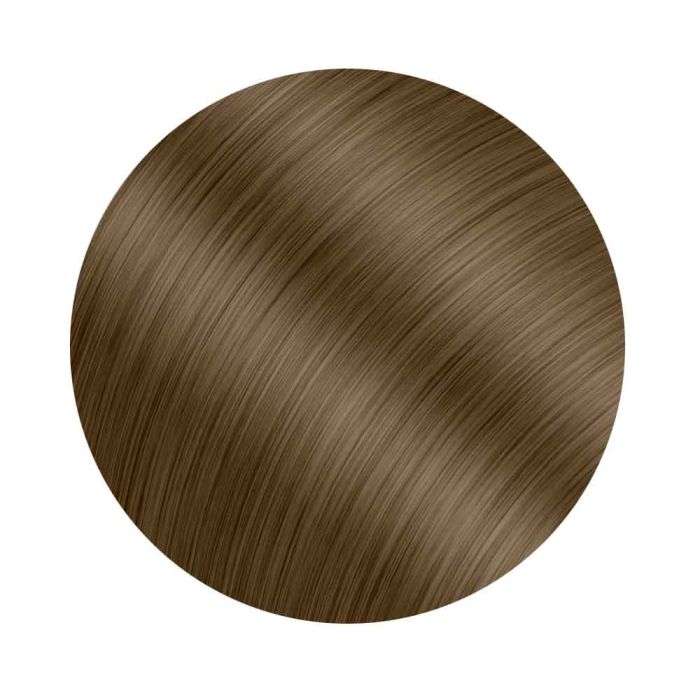 8,3 Blond clair doré (50ml) - Majirel