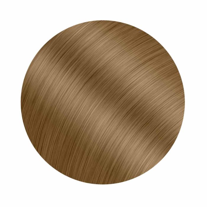 8.3 Blond clair doré Fundamental (60ml) - INOA