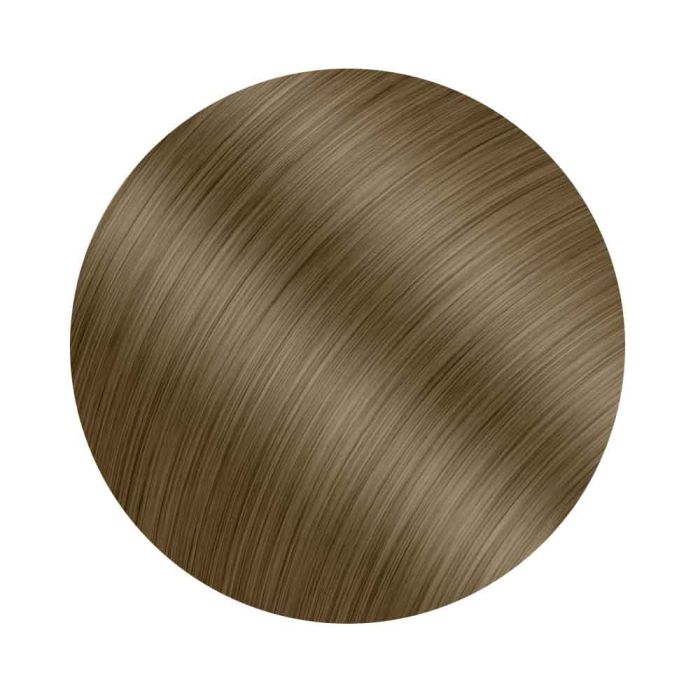 8.3  Doré clair (50ml) - DIARichesse *