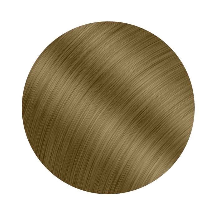 8.31  Beige doré (50ml) - DIARichesse
