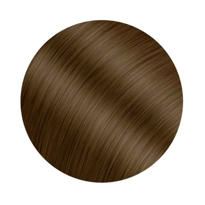 8,31 Blond clair doré cendré (50ml) - Majirel