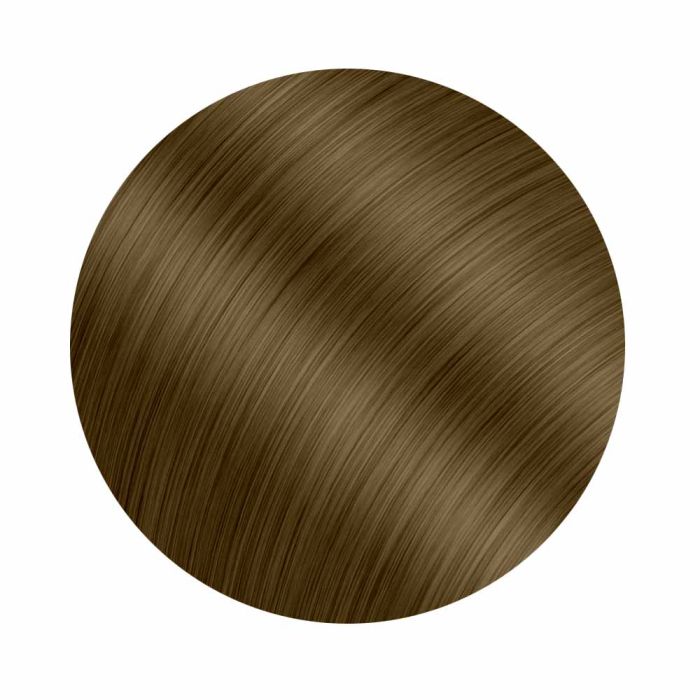 8.31 Blond clair doré cendré (60ml) - INOA