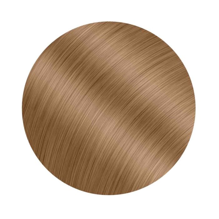 8.34 Blond clair doré cuivré (50ml) - DIALight 