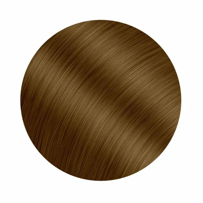 8.34 Blond clair doré cuivré (60ml) - INOA