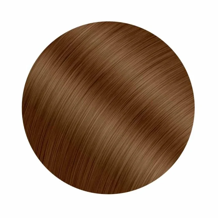 8.40 Blond clair cuivré (60ml) * - INOA