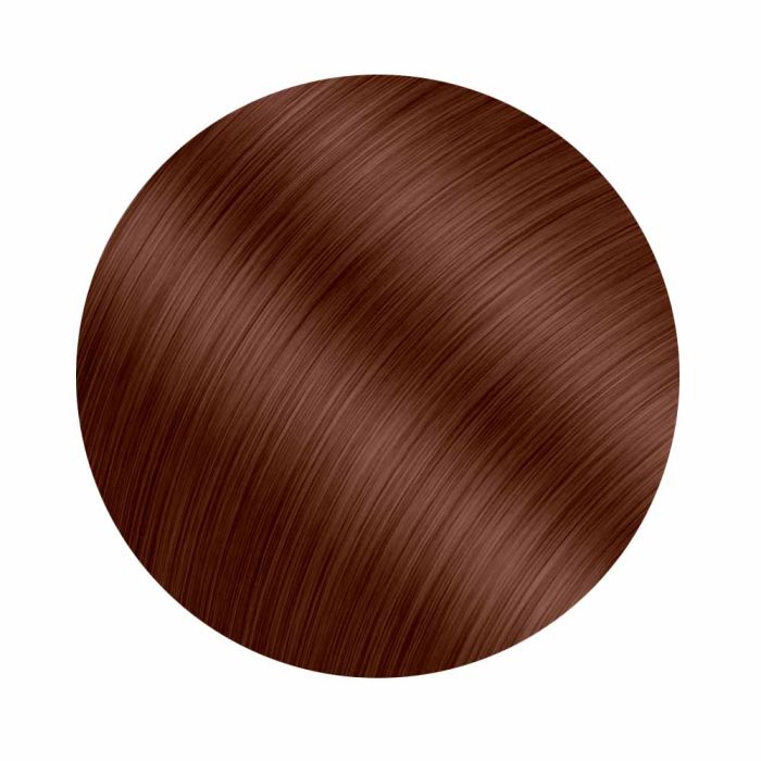 8,45 Blond clair cuivré acajou (50ml) - Majirel