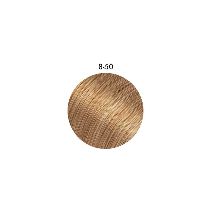 8-50 Blond moyen doré naturel - Igora Royal Absolutes