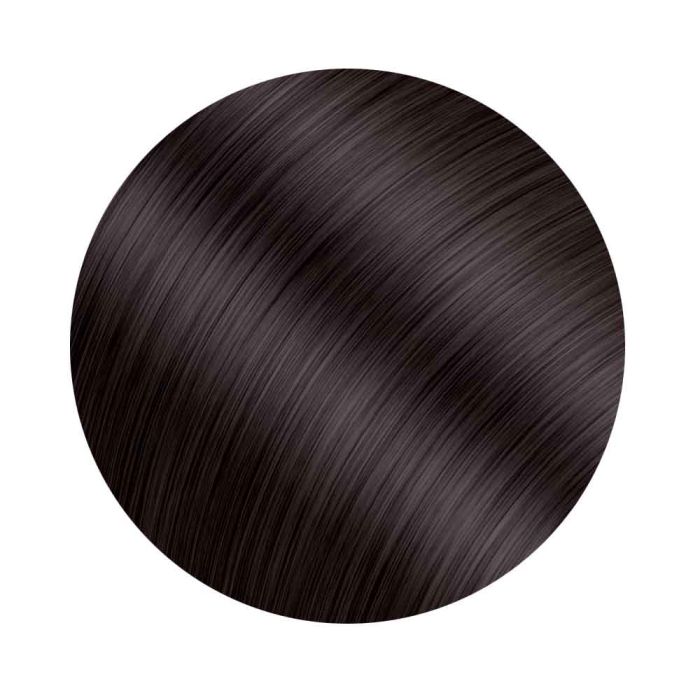 8,8 Blond clair Mocca (50ml) - Majirel *