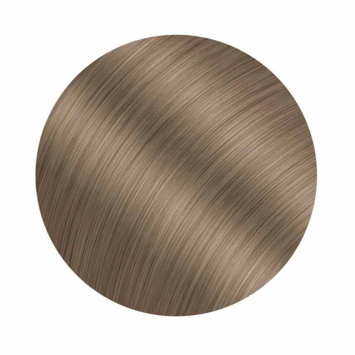 8.8 Blond clair mocca (60ml)