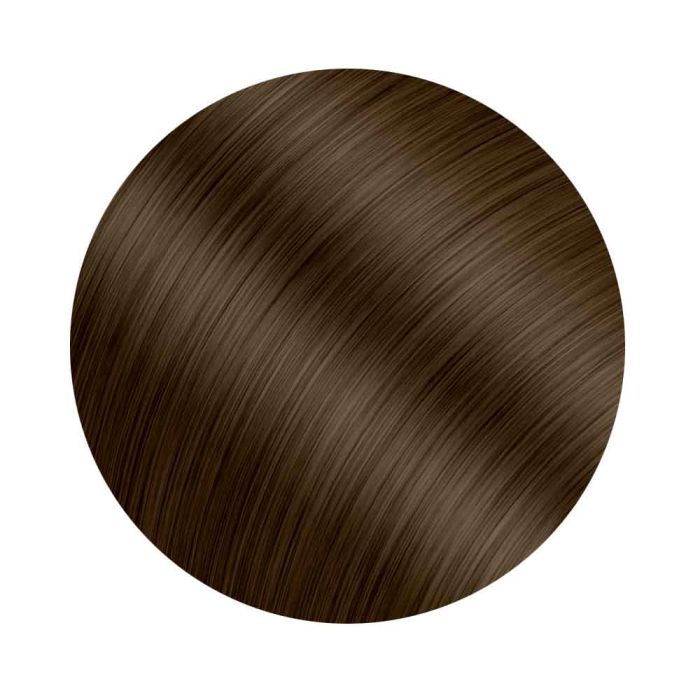 8 Blond clair (50ml) - Majirel