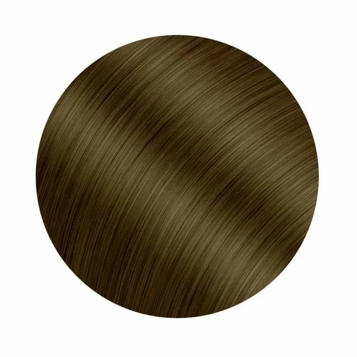 8 Blond clair (60ml) - INOA