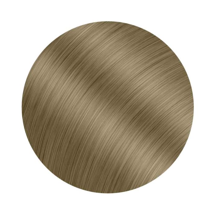 9,0 Blond très clair profond (50ml) - Majirel *