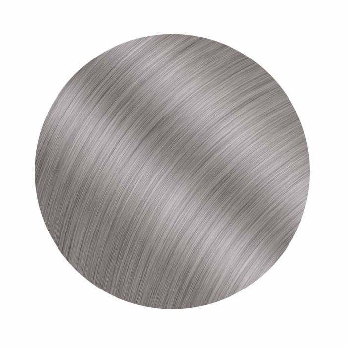9.01 Milkshake glacé (50ml) - DIALight 
