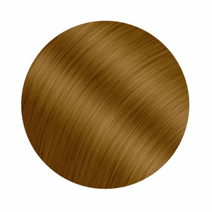 9.04 Blond très clair naturel cuivré (60ml) *