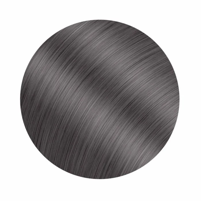 9.1 Blond très clair cendré (60ml) - INOA