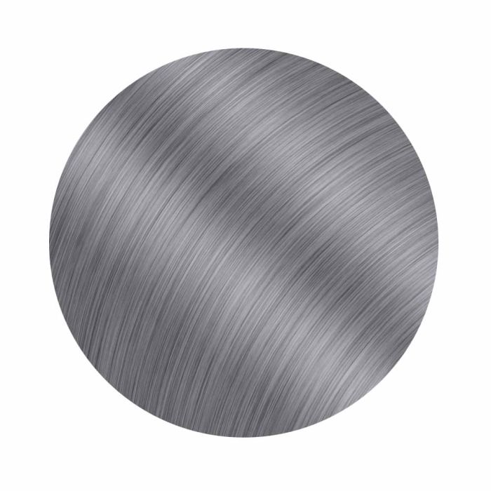 9.11 Blond très clair cendré profond (50ml) - DIALight 