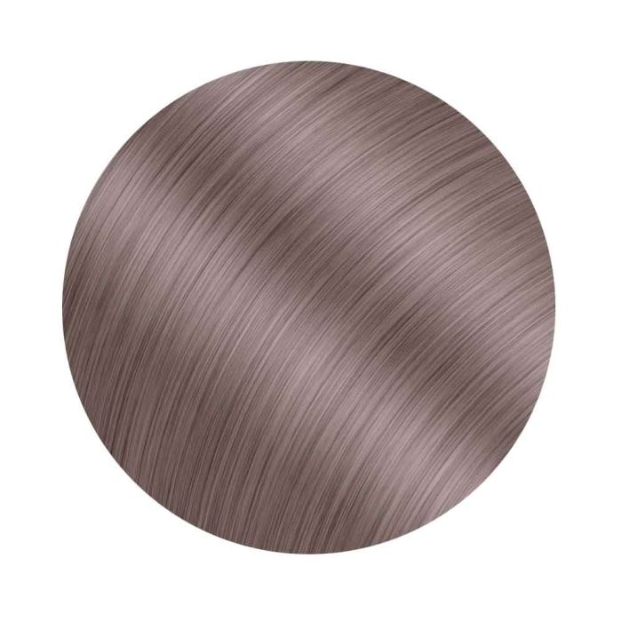 9.12 Blond très clair cendré irisé (50ml) - DIALight 