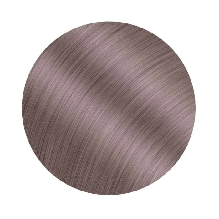 9.12 Blond très clair cendré irisé (50ml) - DIALight 