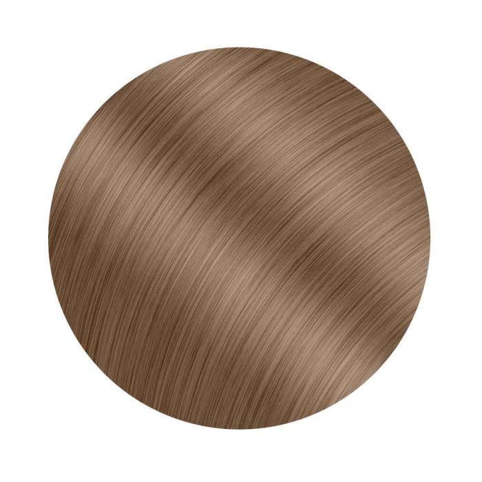 9.13 Blond très clair cendré doré (50ml) - DIALight