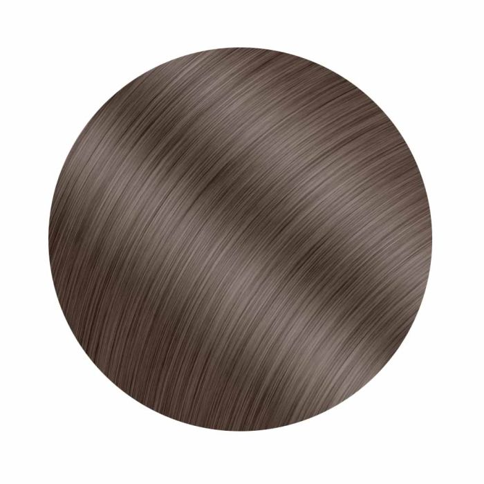 9.2 Blond très clair irisé (60ml)