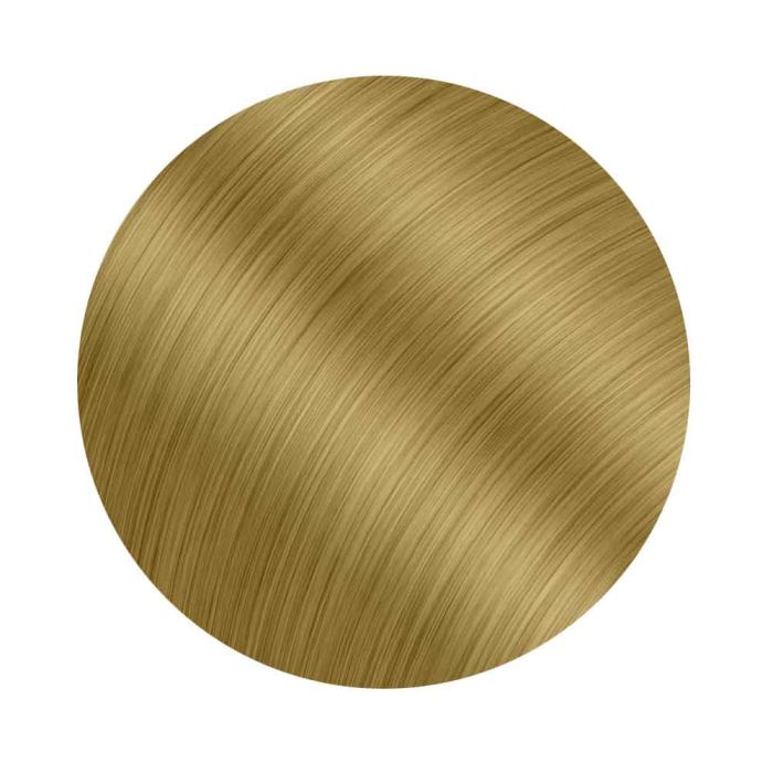 9,3 Blond très clair doré (50ml) - Majirel