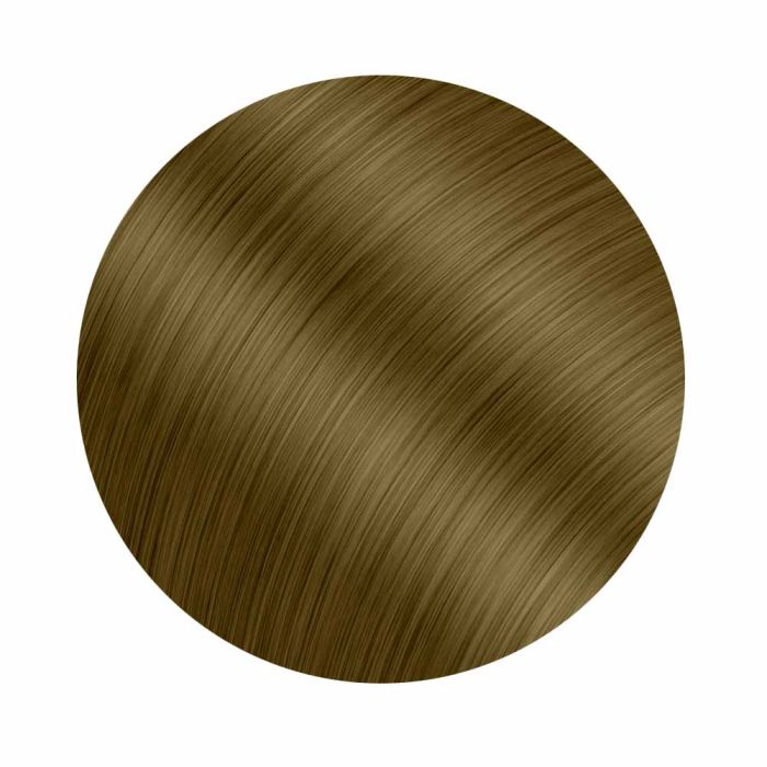 9.3 Blond très clair doré (60ml) - INOA
