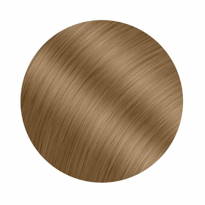 9.3 Blond très clair doré Fundamental (60ml)