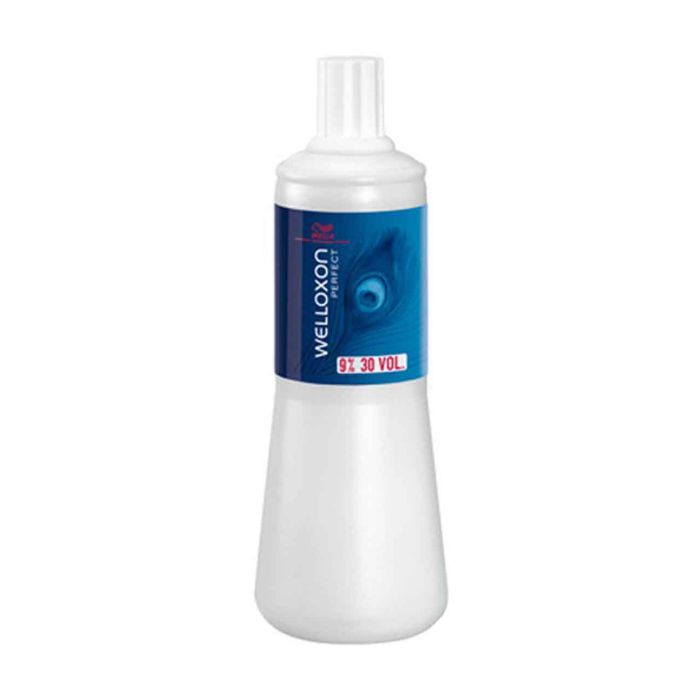 Crème oxydante 9% - 30 VOL