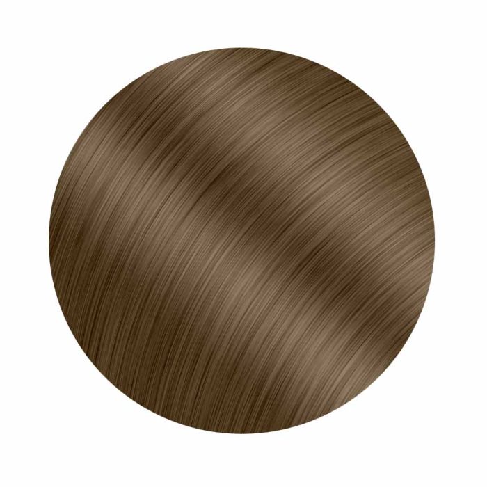 9.31 Blond très clair doré cendré (50ml) - DIALight *