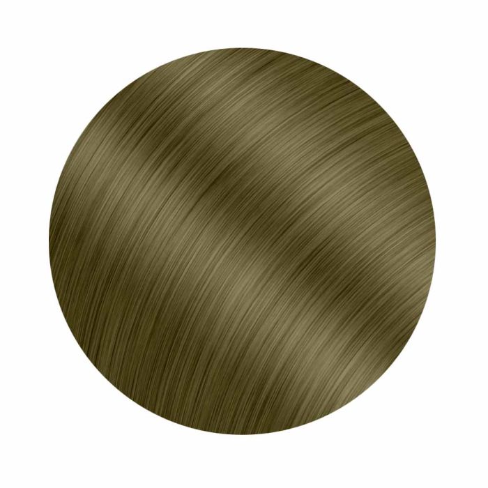 9.31 Blond très clair doré cendré (60ml) - INOA