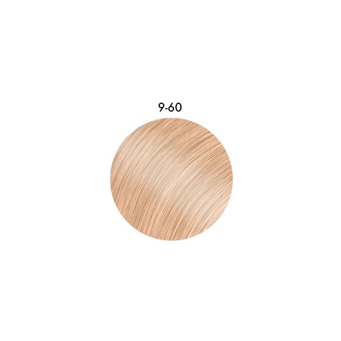 9-60 Blond clair marron naturel - Igora Royal Absolutes
