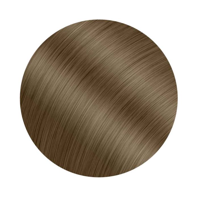 9 Blond très clair (50ml) - Majirel Cool Cover