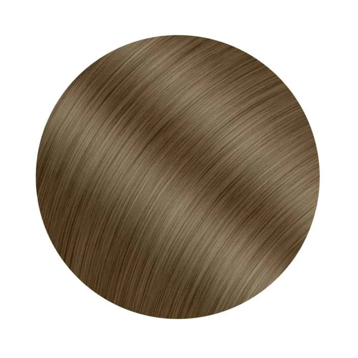 9 Blond très clair (50ml) - Majirel Cool Cover