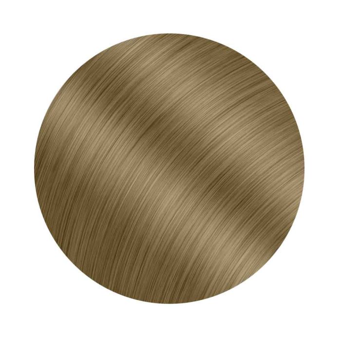 9 Blond très clair (50ml) - Majirel