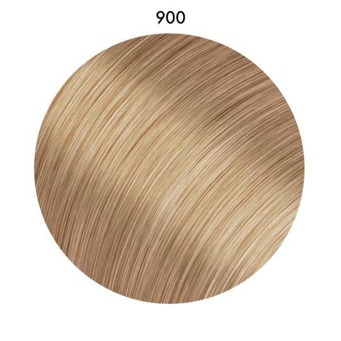 900 Très blond (100ml) - Lumini'Sens