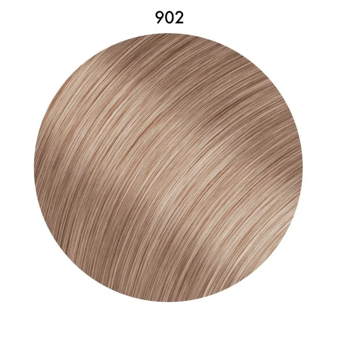 902 Très blond nacré (100ml) - Lumini'Sens