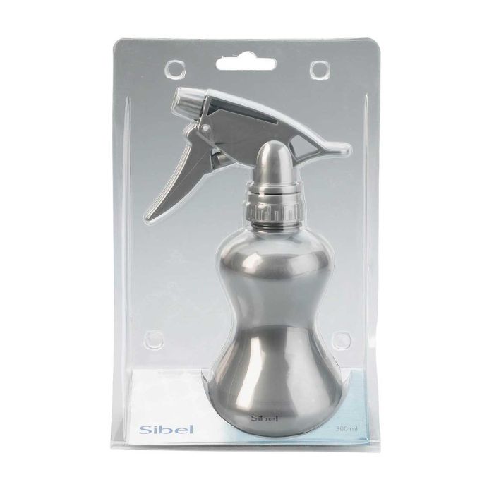 Argent (300 ml) - Round